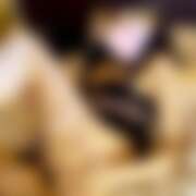 ヒメ日記 2025/12/06 19:45 投稿 かぐや 淫乱カンパニー 東金・茂原店