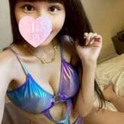 ヒメ日記 2025/12/08 16:29 投稿 かぐや 淫乱カンパニー 東金・茂原店