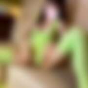 ヒメ日記 2025/12/09 19:11 投稿 かぐや 淫乱カンパニー 東金・茂原店