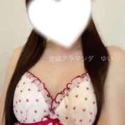 ヒメ日記 2025/10/30 15:29 投稿 月瀬ゆい 池袋性感アロマ＆スイート ALLAMANDA -アラマンダ-