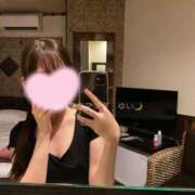 ヒメ日記 2025/11/01 00:11 投稿 月瀬ゆい 池袋性感アロマ＆スイート ALLAMANDA -アラマンダ-