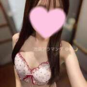 ヒメ日記 2025/11/10 21:21 投稿 月瀬ゆい 池袋性感アロマ＆スイート ALLAMANDA -アラマンダ-