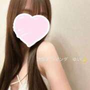 ヒメ日記 2025/11/13 23:58 投稿 月瀬ゆい 池袋性感アロマ＆スイート ALLAMANDA -アラマンダ-