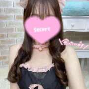 ヒメ日記 2025/11/19 21:55 投稿 月瀬ゆい 池袋性感アロマ＆スイート ALLAMANDA -アラマンダ-