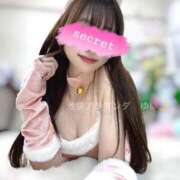 ヒメ日記 2025/11/20 23:41 投稿 月瀬ゆい 池袋性感アロマ＆スイート ALLAMANDA -アラマンダ-