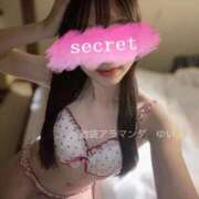 ヒメ日記 2025/11/22 19:38 投稿 月瀬ゆい 池袋性感アロマ＆スイート ALLAMANDA -アラマンダ-