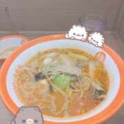 月瀬ゆい 11月ラスト🌝❤️ 池袋性感アロマ＆スイート ALLAMANDA -アラマンダ-