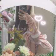 月瀬ゆい あした💕 池袋性感アロマ＆スイート ALLAMANDA -アラマンダ-