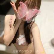 月瀬ゆい 🦋💕 池袋性感アロマ＆スイート ALLAMANDA -アラマンダ-