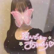 ヒメ日記 2025/12/07 22:30 投稿 月瀬ゆい 池袋性感アロマ＆スイート ALLAMANDA -アラマンダ-