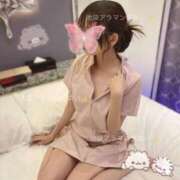 ヒメ日記 2025/12/30 08:30 投稿 月瀬ゆい 池袋性感アロマ＆スイート ALLAMANDA -アラマンダ-