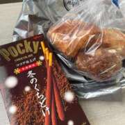 ヒメ日記 2025/11/11 19:40 投稿 三浦みう 月の真珠-五反田-