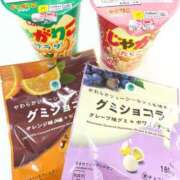 ヒメ日記 2025/11/13 21:20 投稿 三浦みう 月の真珠-五反田-