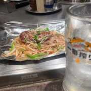 ヒメ日記 2025/11/18 23:10 投稿 三浦みう 月の真珠-五反田-