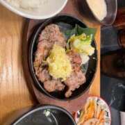 ヒメ日記 2025/11/20 20:30 投稿 三浦みう 月の真珠-五反田-