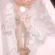 ヒメ日記 2025/11/21 05:10 投稿 三浦みう 月の真珠-五反田-