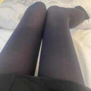 ヒメ日記 2025/12/09 11:20 投稿 三浦みう 月の真珠-五反田-