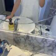 ヒメ日記 2025/12/09 16:20 投稿 三浦みう 月の真珠-五反田-