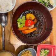 ヒメ日記 2025/12/09 23:15 投稿 三浦みう 月の真珠-五反田-