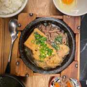 ヒメ日記 2025/12/11 21:00 投稿 三浦みう 月の真珠-五反田-