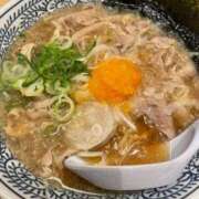 ヒメ日記 2025/12/14 07:40 投稿 三浦みう 月の真珠-五反田-