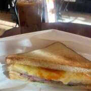 ヒメ日記 2026/01/22 09:53 投稿 三浦みう 月の真珠-五反田-