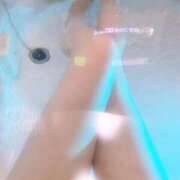 ヒメ日記 2026/02/10 09:50 投稿 三浦みう 月の真珠-五反田-