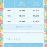 ヒメ日記 2026/02/11 21:00 投稿 三浦みう 月の真珠-五反田-