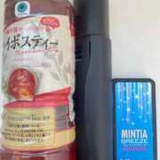 ヒメ日記 2026/02/12 10:06 投稿 三浦みう 月の真珠-五反田-