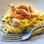 ヒメ日記 2026/02/12 14:20 投稿 三浦みう 月の真珠-五反田-