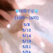 ヒメ日記 2026/05/08 10:30 投稿 三浦みう 月の真珠-五反田-