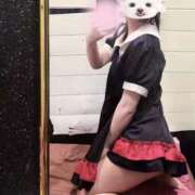 ヒメ日記 2025/12/27 20:35 投稿 かよ 夜這い本舗