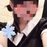 ヒメ日記 2025/12/28 10:15 投稿 かよ 夜這い本舗