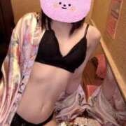 ヒメ日記 2026/02/13 10:05 投稿 かよ 夜這い物語