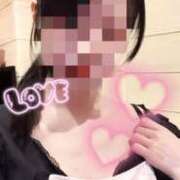 かよ おはよっ！ 夜這い物語