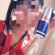 ヒメ日記 2026/09/19 21:33 投稿 かよ 夜這い物語