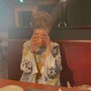 ヒメ日記 2025/11/08 18:02 投稿 柄本香織-KAORI- Casual Rich 5（カジュアルリッチファイブ）