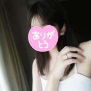 ヒメ日記 2025/11/13 21:03 投稿 柄本香織-KAORI- Casual Rich 5（カジュアルリッチファイブ）