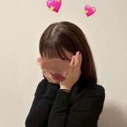 ヒメ日記 2025/11/14 22:31 投稿 柄本香織-KAORI- Casual Rich 5（カジュアルリッチファイブ）