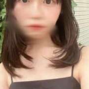 柄本香織-KAORI- 冷え性_(ˆ. ̫ . ˆ_) Casual Rich 5（カジュアルリッチファイブ）