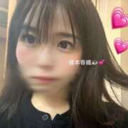 ヒメ日記 2025/12/11 18:31 投稿 柄本香織-KAORI- Casual Rich 5（カジュアルリッチファイブ）