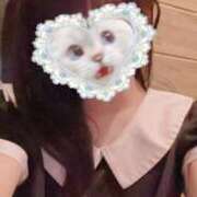 ヒメ日記 2025/12/27 10:10 投稿 かよ メイドde本舗