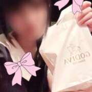 ヒメ日記 2025/12/30 00:10 投稿 かよ メイドde本舗