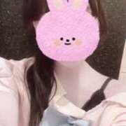 かよ ※無題 メイドde本舗