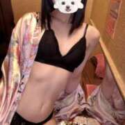 かよ GW メイドde本舗