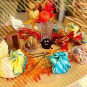 ヒメ日記 2025/11/21 13:15 投稿 ここあ 熟女総本店