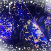 ヒメ日記 2025/11/21 16:55 投稿 ここあ 熟女総本店