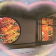 ここあ 出勤♡ 熟女総本店