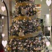 ヒメ日記 2025/12/03 18:48 投稿 ここあ 熟女総本店