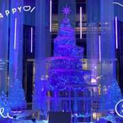 ヒメ日記 2025/12/12 13:18 投稿 ここあ 熟女総本店